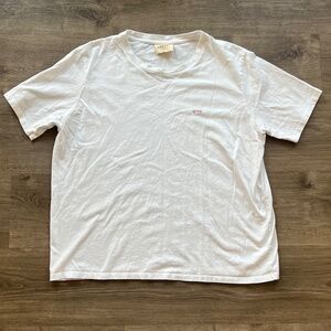 Sezane Conrad T-Shirt
